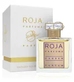 Danger Pour Femme parfüm nőknek 50 ml