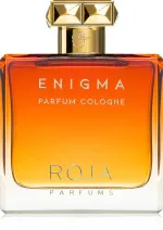 Enigma Parfum Cologne Eau de Parfum férfiaknak 100 ml