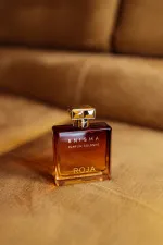 Enigma Parfum Cologne Eau de Parfum férfiaknak 100 ml