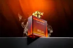 Enigma Parfum Cologne Eau de Parfum férfiaknak 100 ml