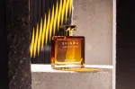 Enigma Parfum Cologne Eau de Parfum férfiaknak 100 ml