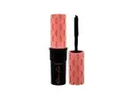 Roller Lash szupergöndörítő és emelő hatású szempillaspirál (fekete) 4 g