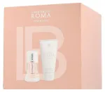 Roma Fiori Bianchi eau de toilette nőknek 25 ml + BL 50 ml