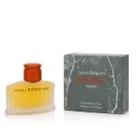 Roma Uomo AS férfiaknak 75 ml
