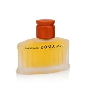 Laura Biagiotti Roma Uomo AS férfiaknak
