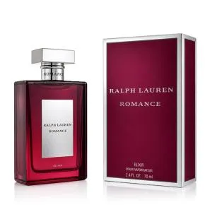 Ralph Lauren Romance Elixir női parfüm