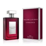 Romance Elixir női parfüm 70 ml