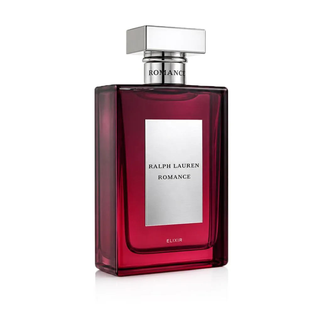 Romance Elixir női parfüm 70 ml