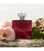 Romance Intense eau de parfum nőknek 100 ml