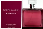 Romance Intense eau de parfum nőknek 100 ml