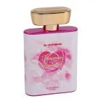 Romantic női Eau de Parfum 100 ml