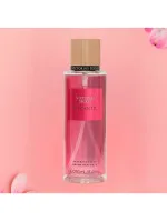 Romantic női testpermet 250 ml