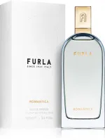 Romantica parfümvíz nőknek 100 ml