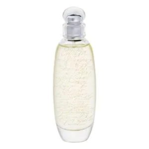 Romeo Gigli eau de parfum nőknek