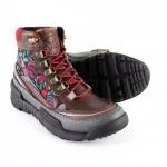 Inkkas Rooster Trekk bakancs