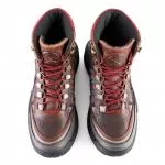 Inkkas Rooster Trekk bakancs