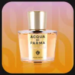 Rosa Nobile parfümös víz nőknek 100 ml