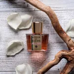 Rosa Nobile parfümös víz nőknek 100 ml