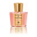 Rosa Nobile parfümös víz nőknek 100 ml