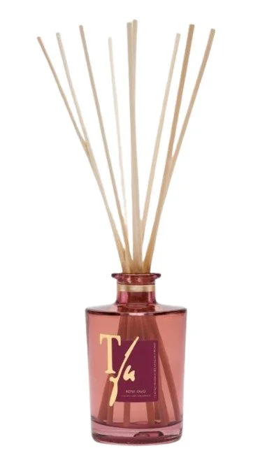 OUD luxus kollekció pálcikás lakásillatosító 250 ml