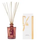 OUD luxus kollekció pálcikás lakásillatosító 250 ml