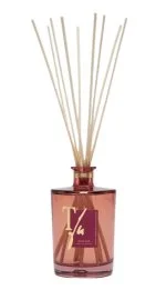 OUD Luxus kollekció pálcikás 500 ml lakásillatosító