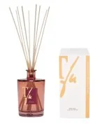 OUD Luxus kollekció pálcikás 500 ml lakásillatosító