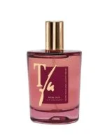 OUD luxury collection SPRAY 100 ML OTTHONILLAT - TFU