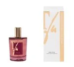 OUD luxury collection SPRAY 100 ML OTTHONILLAT - TFU