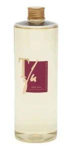 OUD luxus kollekció utántöltő 500 ml lakásillatosító - TFU dobozban