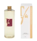 OUD luxus kollekció utántöltő 500 ml lakásillatosító - TFU dobozban