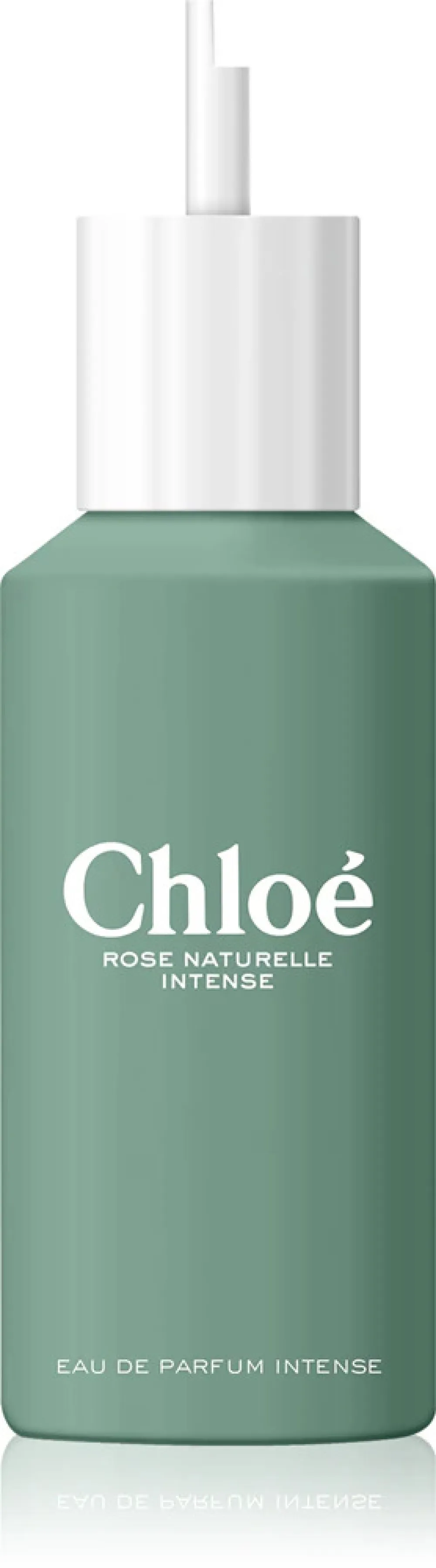 Rose Naturelle Intense Intense utántölthető parfüm nőknek 100 ml