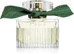 Rose Naturelle Intense Intense utántölthető parfüm nőknek 100 ml