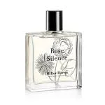 Rose Silence Eau de Parfum nőknek 100 ml