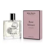 Rose Silence Eau de Parfum nőknek 100 ml