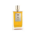 Nº 7 Patchouli, Oud, Vanilla Eau de Parfum uniszex 100 ml