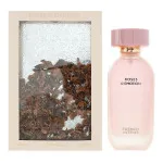 Roses D'Emotion eau de parfum nőknek 100 ml