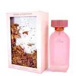Roses D'Emotion eau de parfum nőknek 100 ml