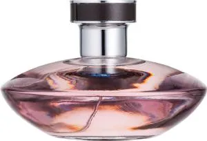 Banana Republic Rosewood eau de parfum nőknek