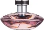 Rosewood eau de parfum nőknek 100 ml