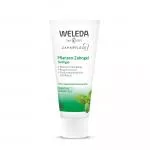 Weleda Gyógynövényes fogászati gél 75ml