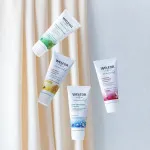 Weleda Gyógynövényes fogászati gél 75ml