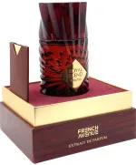 Royal Blend Sequoia parfüm kivonat uniszex 100 ml