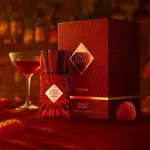 Royal Blend Sequoia parfüm kivonat uniszex 100 ml