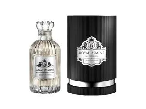 Assala Prime Assala Prime Royal Jasmine eau de parfum uniszex
