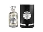 Royal Jasmine eau de parfum uniszex 100 ml