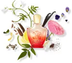 Royal Princess Oud parfüm nőknek 75 ml