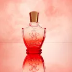 Royal Princess Oud parfüm nőknek 75 ml