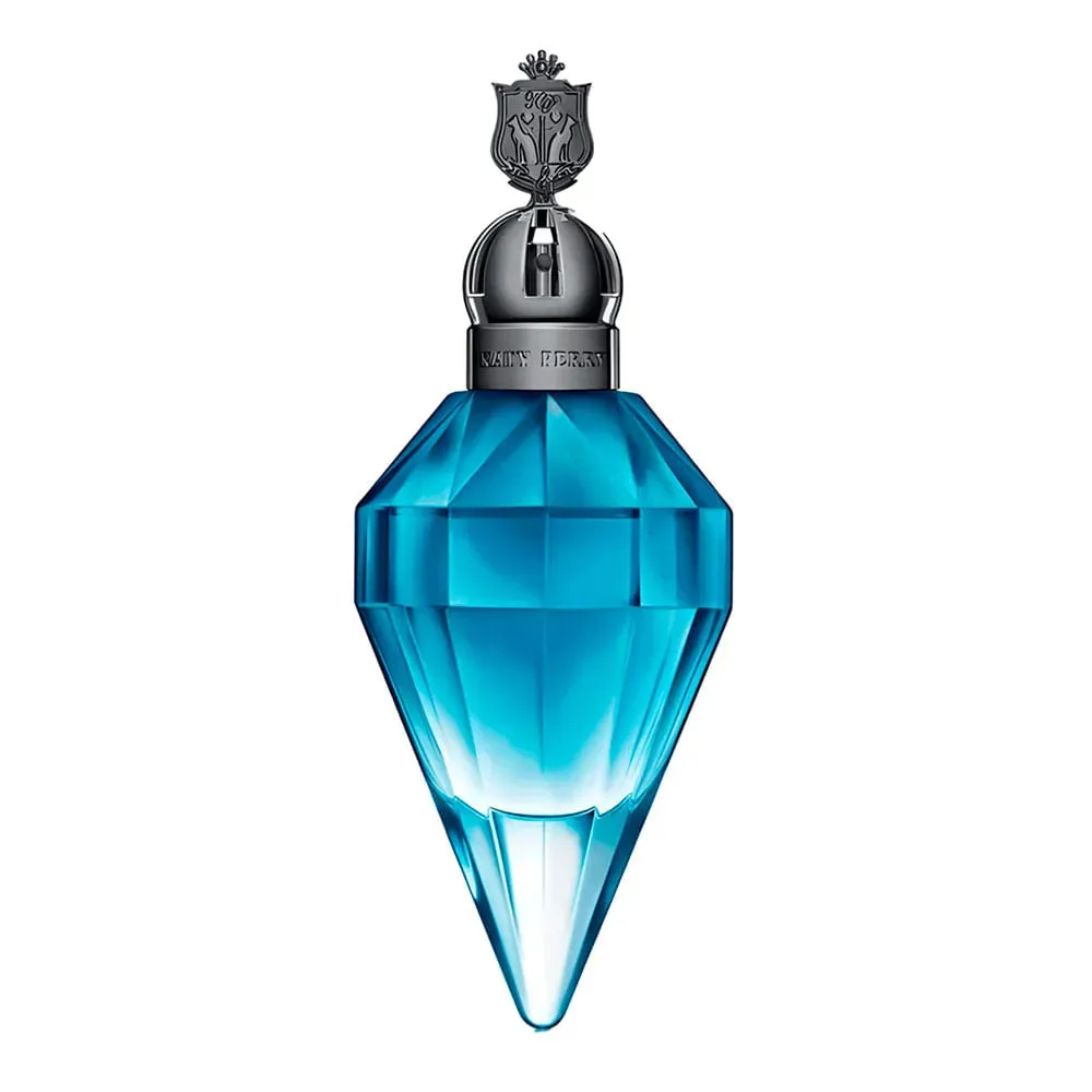 Royal Revolution Eau de Parfum nőknek 100 ml