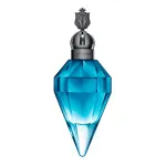 Royal Revolution Eau de Parfum nőknek 100 ml